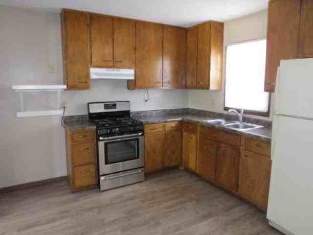 3687 Eldorado Dr - Photo 2 of 6