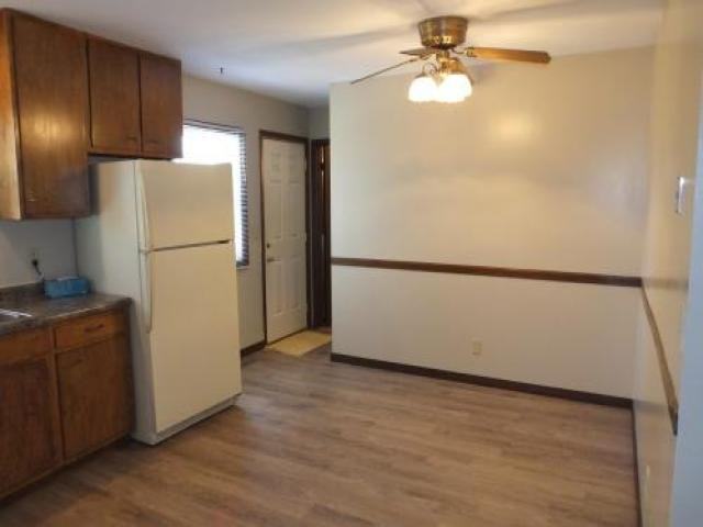 3687 Eldorado Dr - Photo 3 of 6