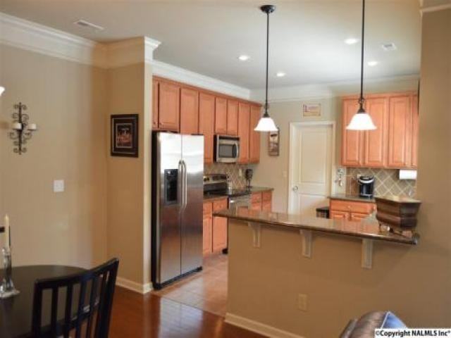 104 Belltower Ln SW - Photo 2 of 6