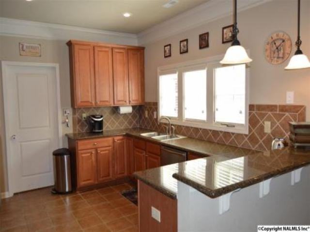 104 Belltower Ln SW - Photo 3 of 6