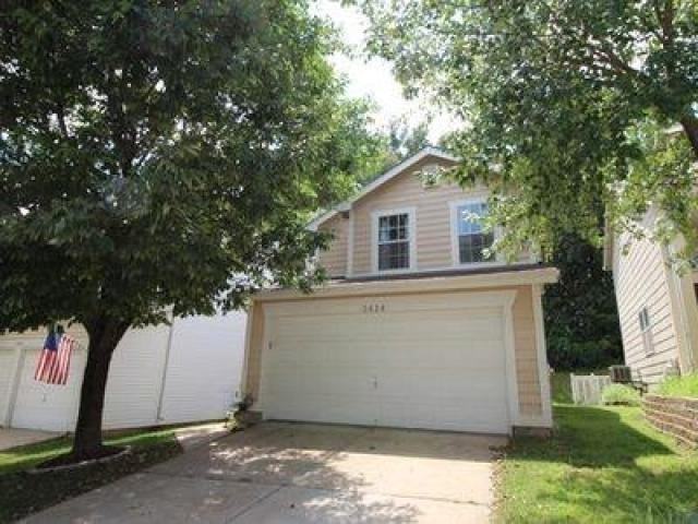 3424 Charleston Pl Ct - Photo 2 of 6