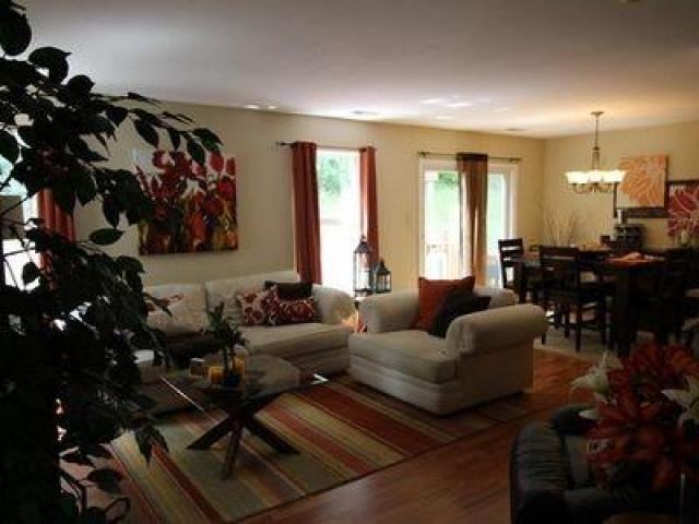 3424 Charleston Pl Ct - Photo 3 of 6