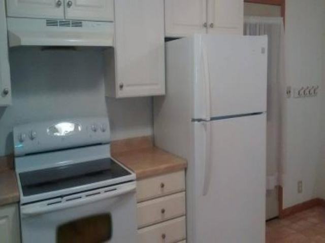 2109 Washington Rd - Photo 3 of 6