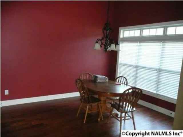 2403 Butte Woods Ln SW - Photo 3 of 6