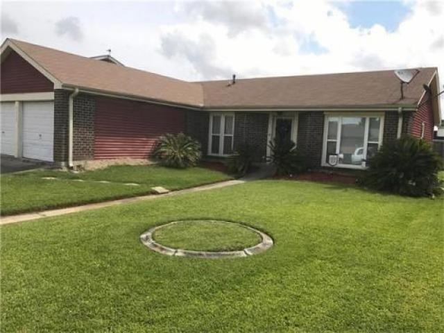 3117 Primwood Dr - Photo 2 of 3