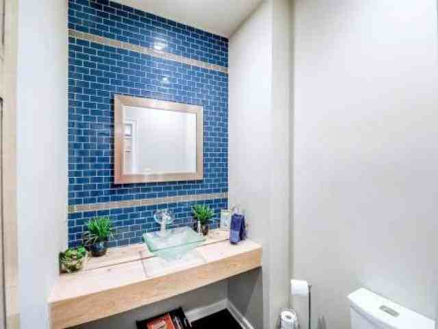 129 Sawbridge Dr - Photo 2 of 6