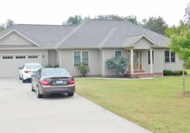 8120 KY-1241 - Photo 2 of 6