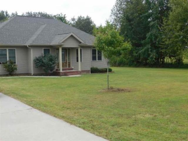 8120 KY-1241 - Photo 3 of 6