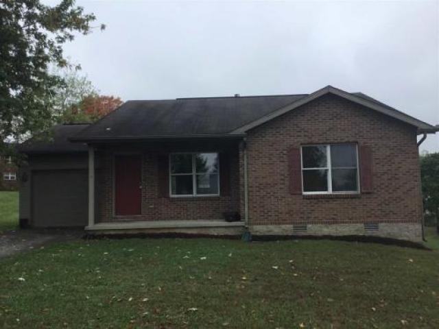 2344 S Zona Ct - Photo 2 of 6