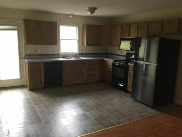 2344 S Zona Ct - Photo 3 of 6