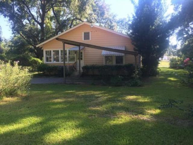 6704 Carol Plantation Rd - Photo 2 of 6