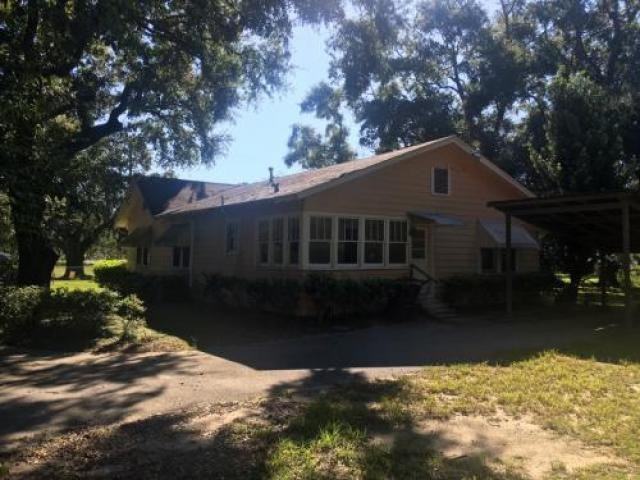 6704 Carol Plantation Rd - Photo 3 of 6