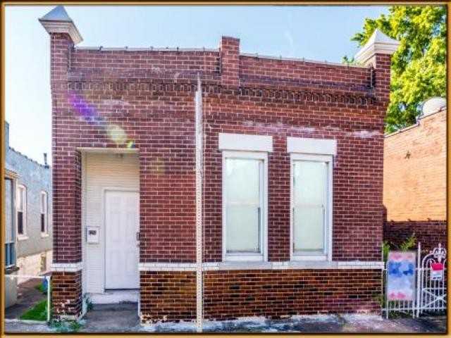 6264 Gravois Ave - Photo 2 of 6