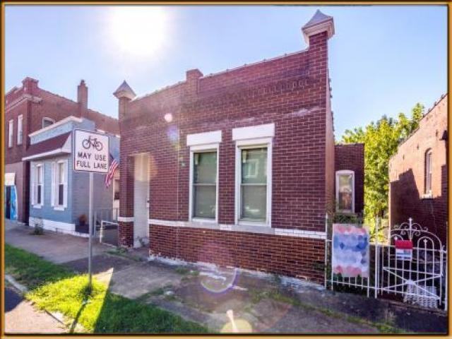 6264 Gravois Ave - Photo 3 of 6