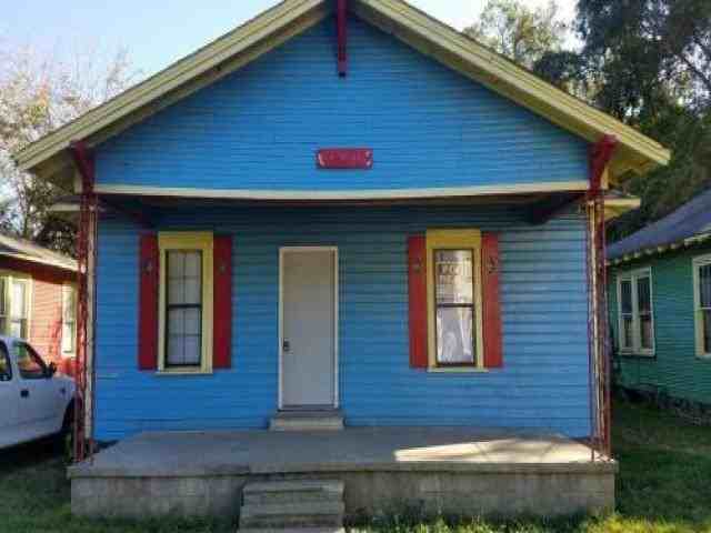 108 Stainton St - Photo 2 of 6