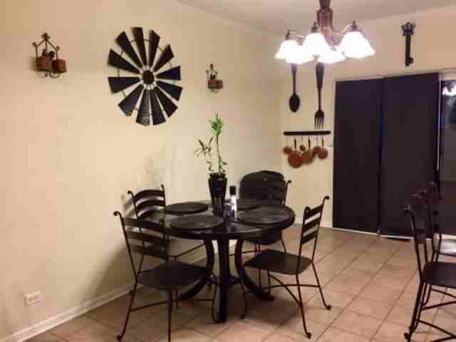 1304 N Maywood Dr - Photo 3 of 6