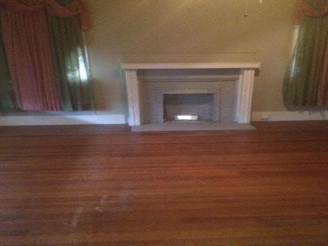 414 W Michigan Ave - Photo 2 of 6