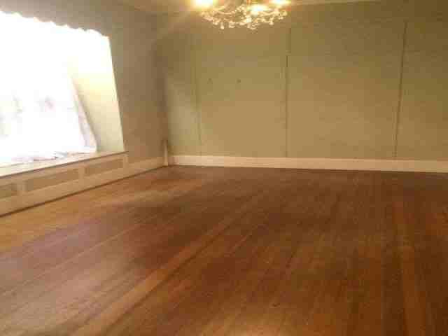 414 W Michigan Ave - Photo 3 of 6