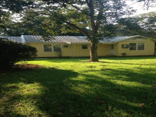 2366 Abbeville Hwy - Photo 2 of 6