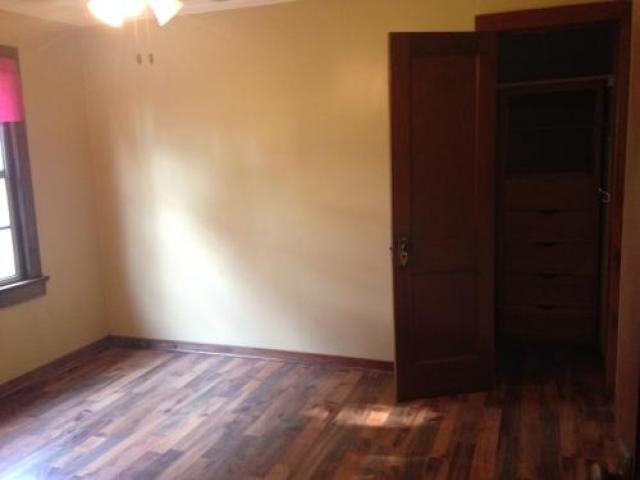 2366 Abbeville Hwy - Photo 3 of 6