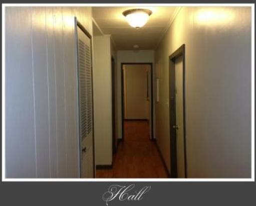 1590 Court St - Photo 2 of 6