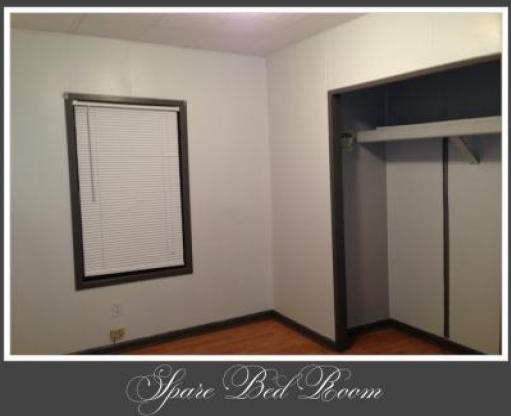 1590 Court St - Photo 3 of 6