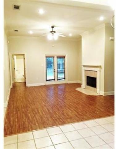 34 Hickory Dr - Photo 3 of 6