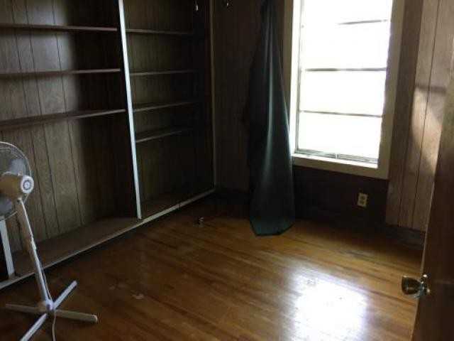 612 N Louis - Photo 3 of 6