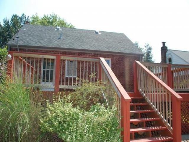 2725 Granda Dr - Photo 3 of 6