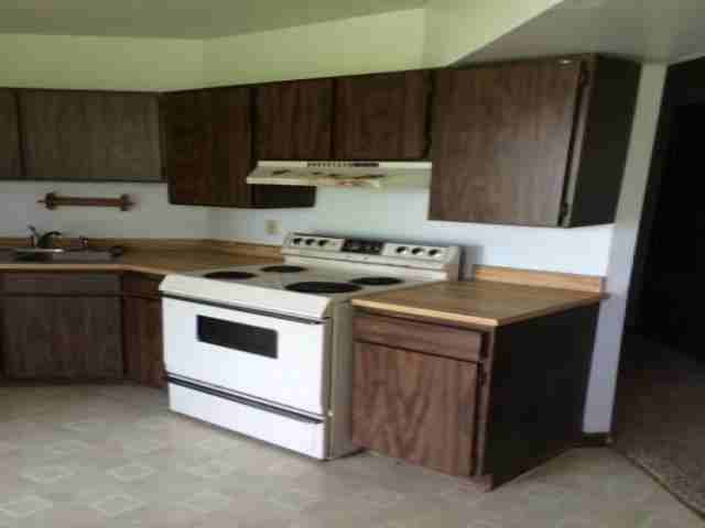 113 Eastgate Dr - Photo 3 of 6