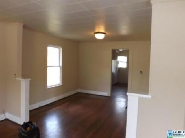5301 Java Ave - Photo 2 of 6