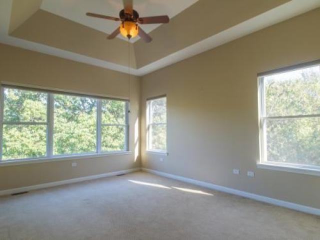 1975 N 3189th Rd - Photo 3 of 6