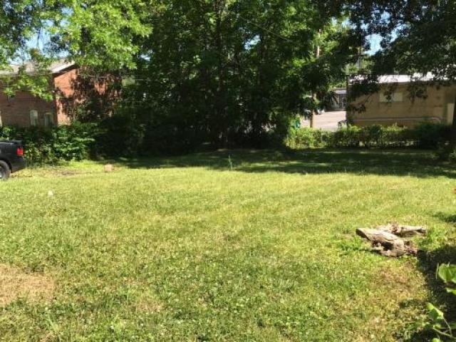 8108 Washington St - Photo 2 of 6