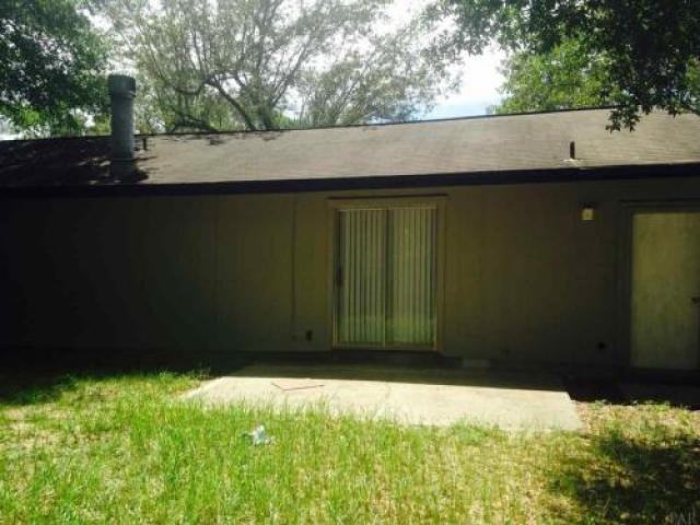 4618 Bridgedale Rd - Photo 2 of 6