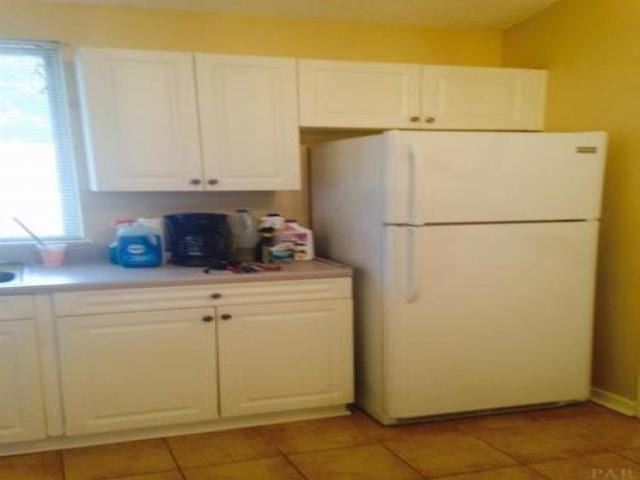 4618 Bridgedale Rd - Photo 3 of 6