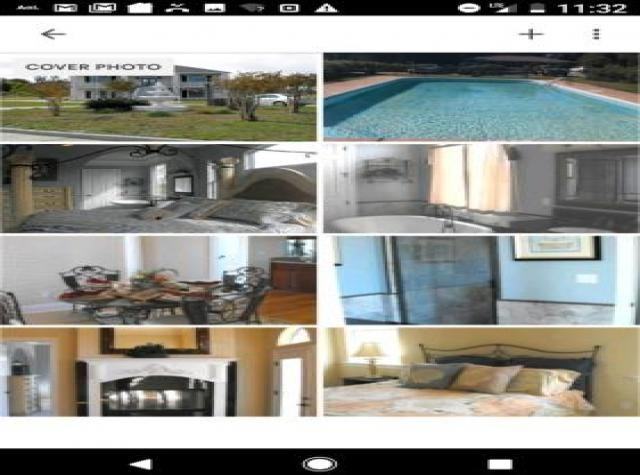 735 Wildwood Ct - Photo 2 of 5