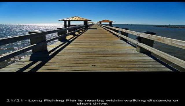 735 Wildwood Ct - Photo 3 of 5