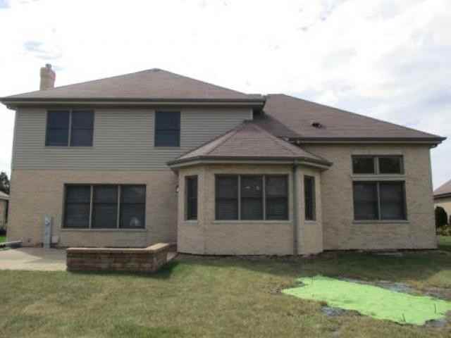 9541 Witham Ln - Photo 2 of 6