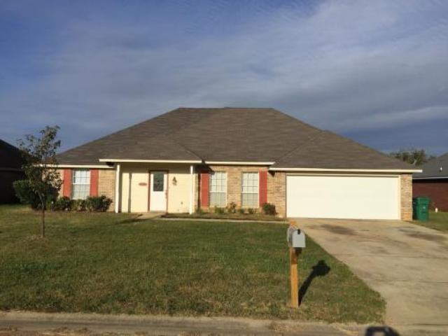 1729 Ranch Rd - Photo 2 of 6