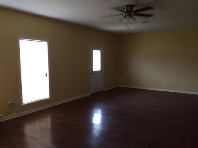 1729 Ranch Rd - Photo 3 of 6