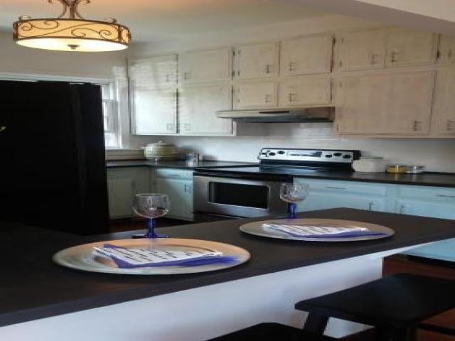 843 S Oakwood Ave - Photo 2 of 6