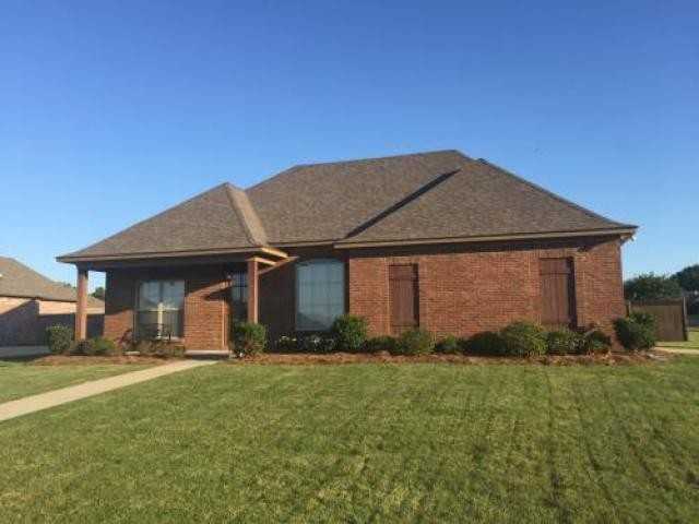 101 Cascable Dr - Photo 2 of 3