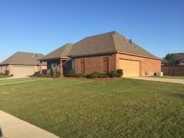 101 Cascable Dr - Photo 3 of 3