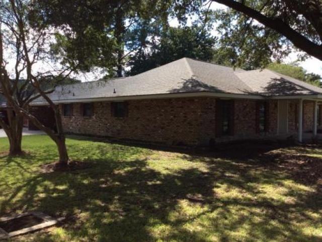 3011 Ross St - Photo 2 of 6