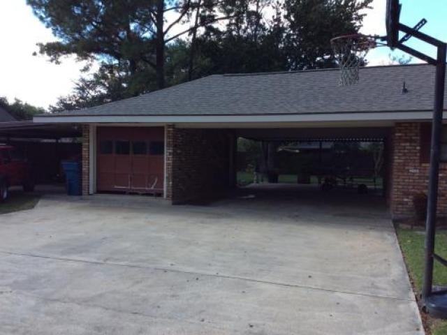 3011 Ross St - Photo 3 of 6