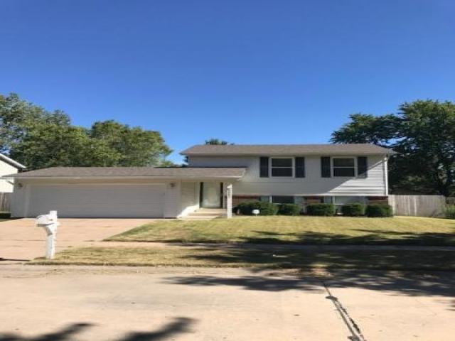 4052 Bugle Bend Drive - Photo 2 of 6