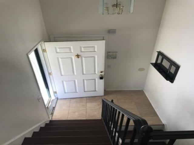 4052 Bugle Bend Drive - Photo 3 of 6