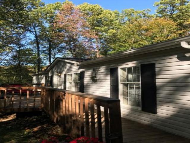 11444 W Old Nashville Rd - Photo 2 of 6