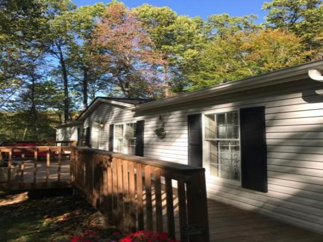 11444 W Old Nashville Rd - Photo 3 of 6