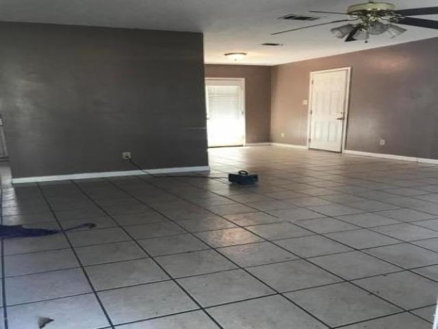 4136 Mimosa Dr - Photo 2 of 5